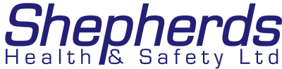 Shepherds Health & Safety Ltd